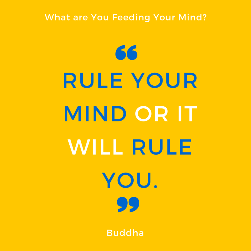 ruleyourmind