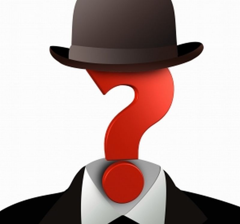 Cat de bine te&nbsp;cunosti?!