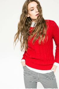 22068782_1685415904824514_1661681131_o