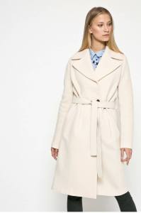 22068881_1685415914824513_359471056_o