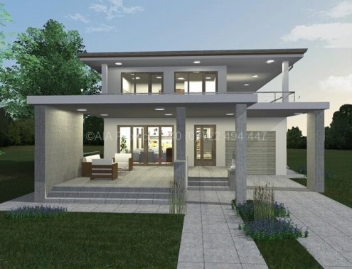 11r-Proiect-casa-parter-cu-etaj-moderna-Dalia-de-la-AIA-Proiect-tel-0722494447