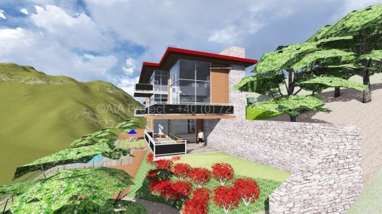 2-Casa-Moderna-0722494447