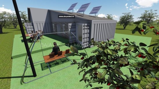 2-Container-0722494447