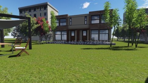 5-doua-locuinte-cuplate-modern-0722494447-1024x576