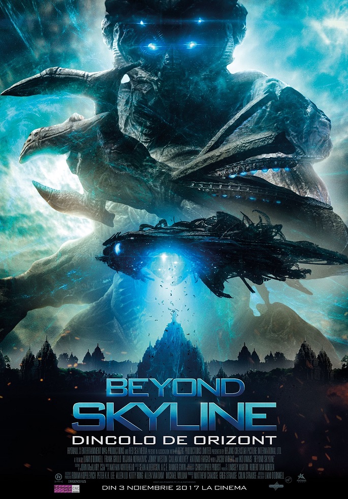 Beyond-Skyline-mic