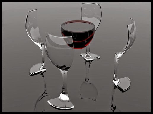 Blog Stanciu Patrick