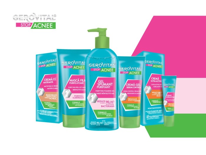 Gerovital-Stop-Acnee-