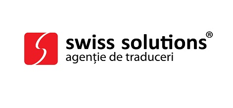 logo_swiss_solutions-patrat