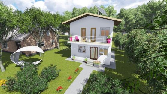 Proiect-casa-parter-cu-etaj-simpla-Casa-Brandusa-6