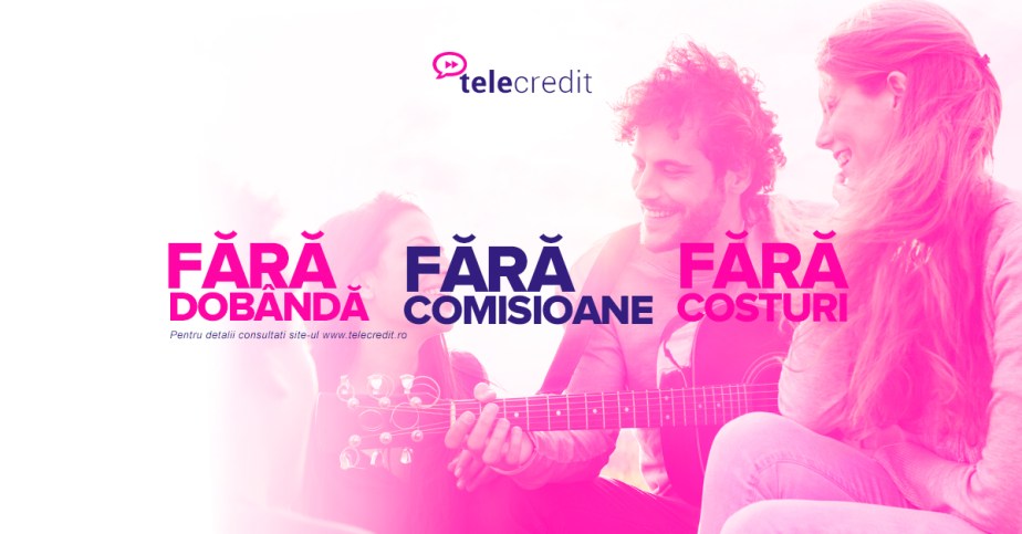 Telecredit.ro_imprumut_rapid