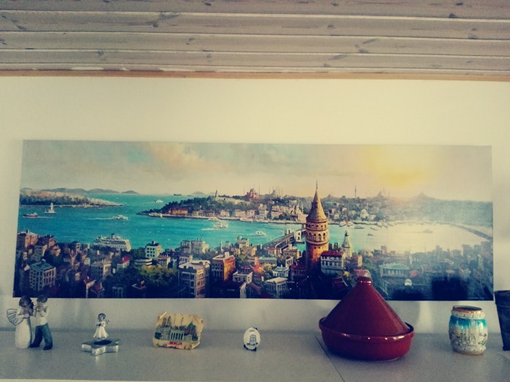 28741394_1857671330932303_291819425_n