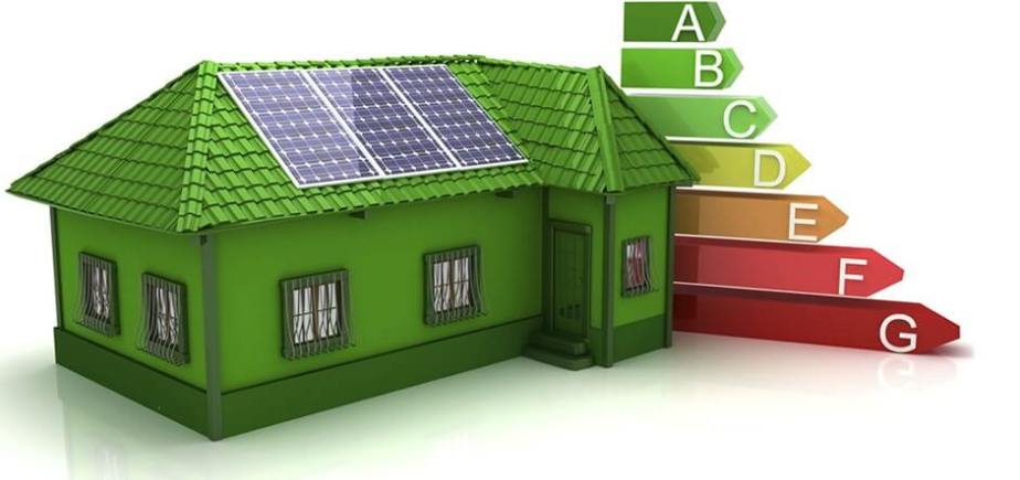 Calcul-Global-G-e1449986763930