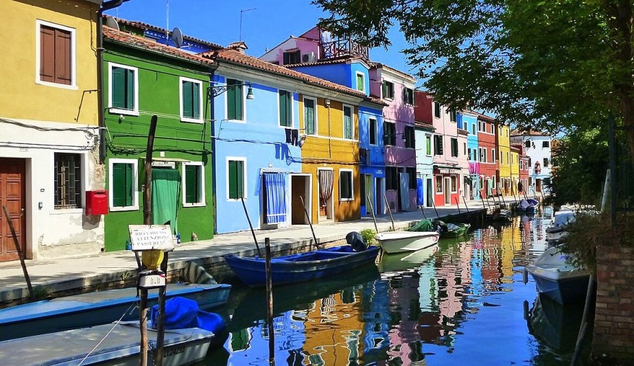 burano-venetia-3