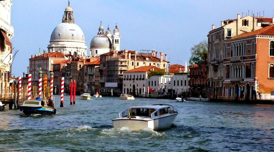 canall-venetia - 10
