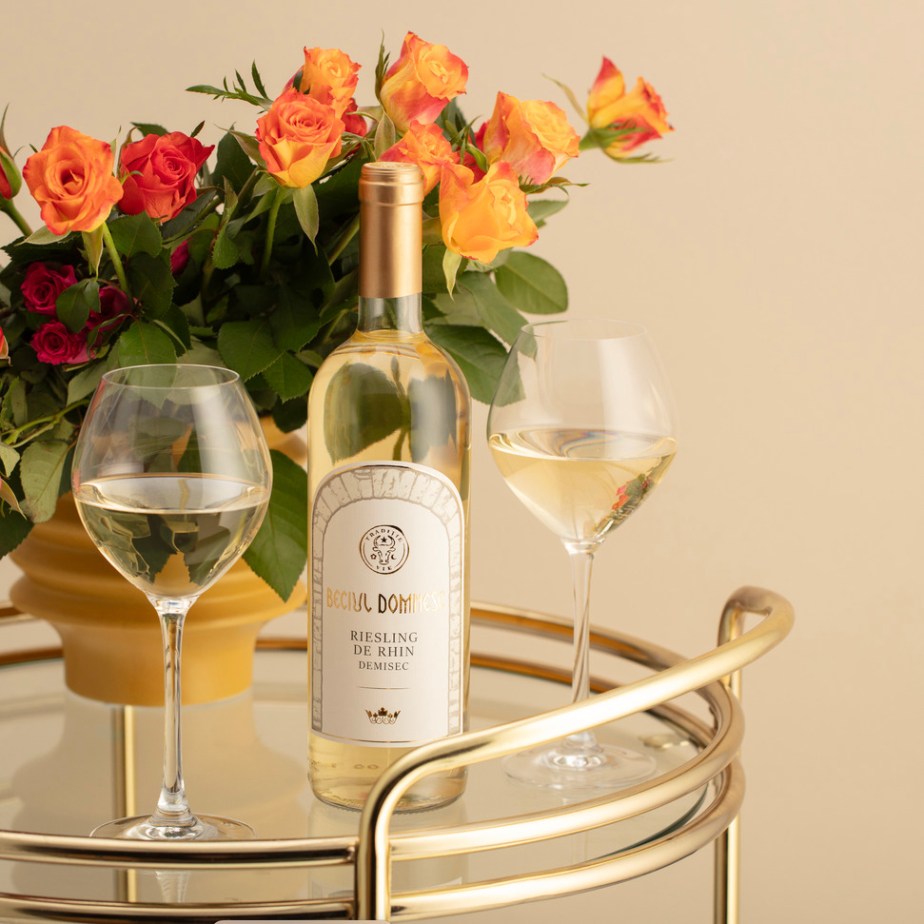 Sărbătorile pascale la&nbsp;pătrat