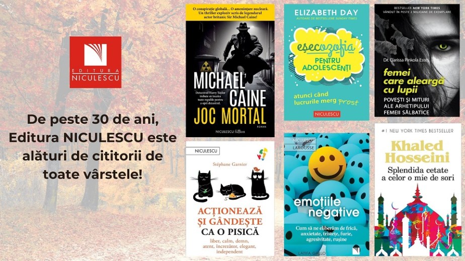 Inteligența artificială ne fură&nbsp;autenticitatea