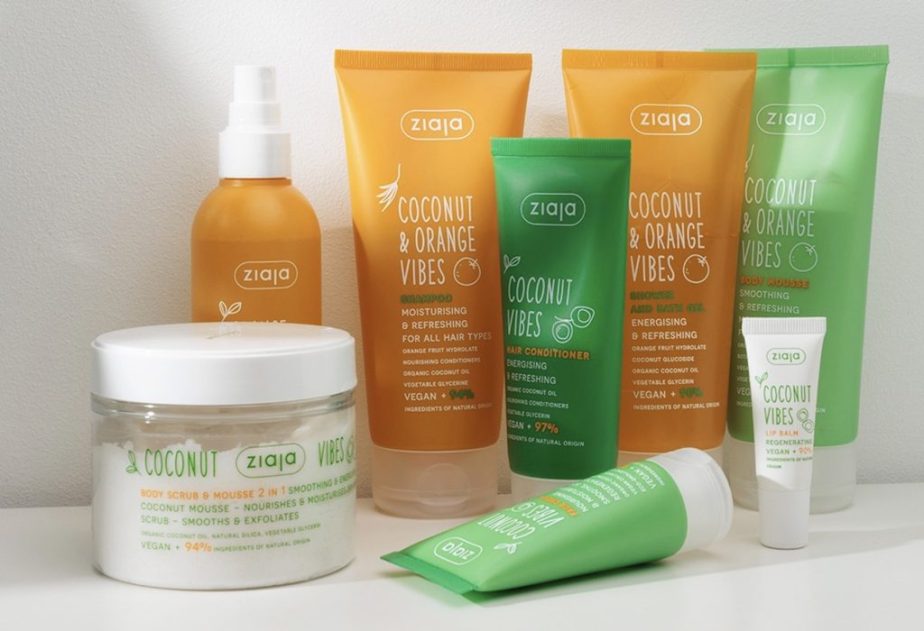 Hai, să facem&nbsp;cunoștință!