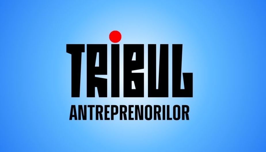 Întoarcerea la origini. Munca cu tine e afacerea vieții&nbsp;tale